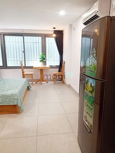 Hình ảnh Mb6623 nạp rút nhanh chóng cho thuê mới 100% khu vực Tân Bình