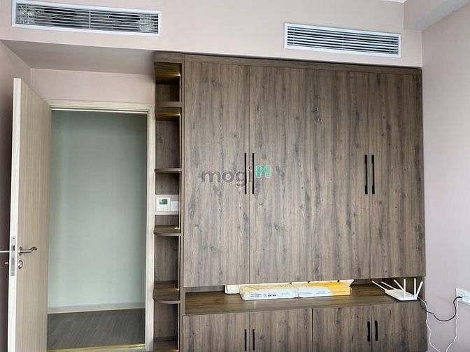 Hình ảnh Cho thuê green valley 2PN 2WC nhà đẹp giá 18 triệu