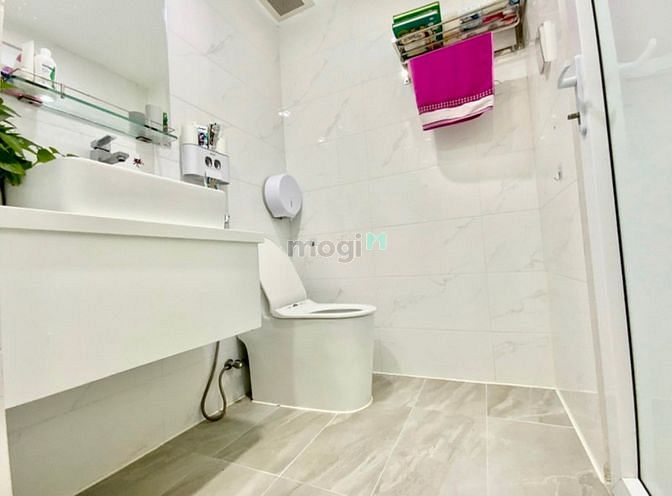 Hình ảnh SIÊU PHẨM CĂN HỘ Richstar Tân Phú 68m2 Có 2PN