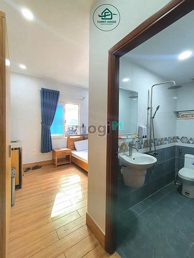 Hình ảnh Mb6623 nạp rút nhanh chóng cho thuê mới 100% khu vực Tân Bình