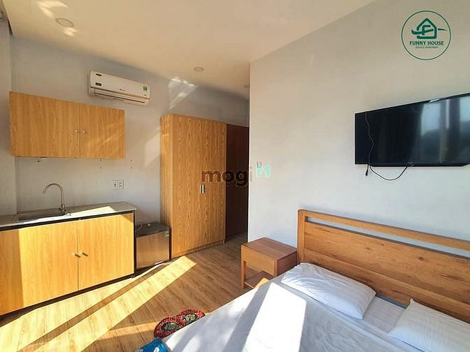 Hình ảnh Mb6623 nạp rút nhanh chóng cho thuê mới 100% khu vực Tân Bình