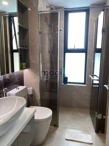 Hình ảnh Cho thuê green valley 2PN 2WC nhà đẹp giá 18 triệu