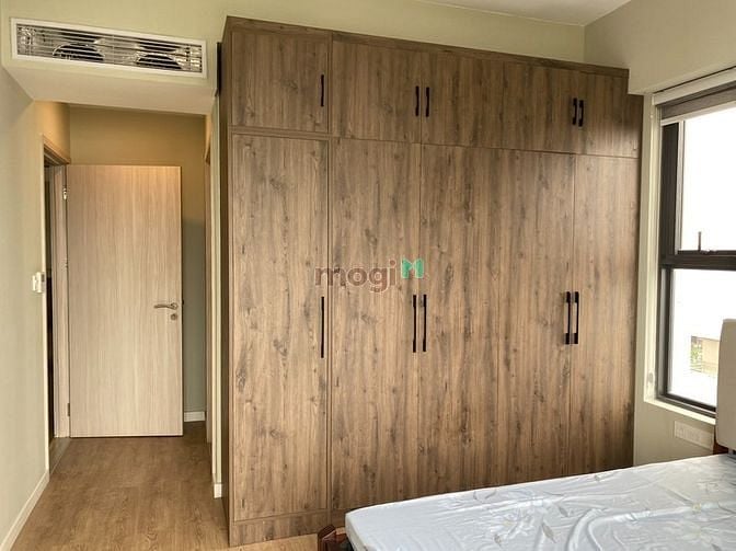Hình ảnh Cho thuê green valley 2PN 2WC nhà đẹp giá 18 triệu
