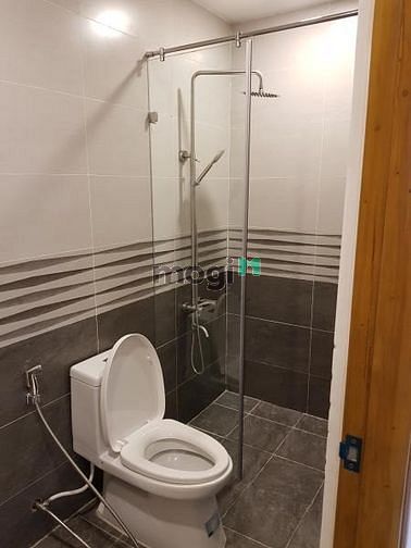 Hình ảnh MUA NGAY BÁN LẸ CH HappyResidence 80m2 2PN 2ty315