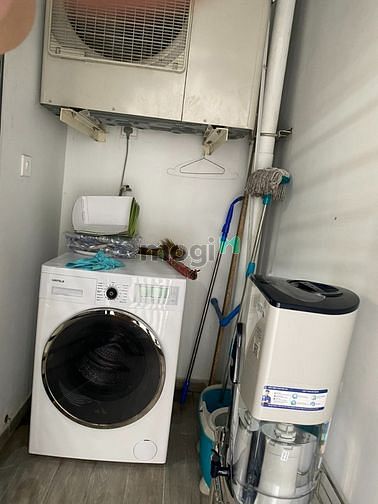 Hình ảnh Cho thuê green valley 2PN 2WC nhà đẹp giá 18 triệu