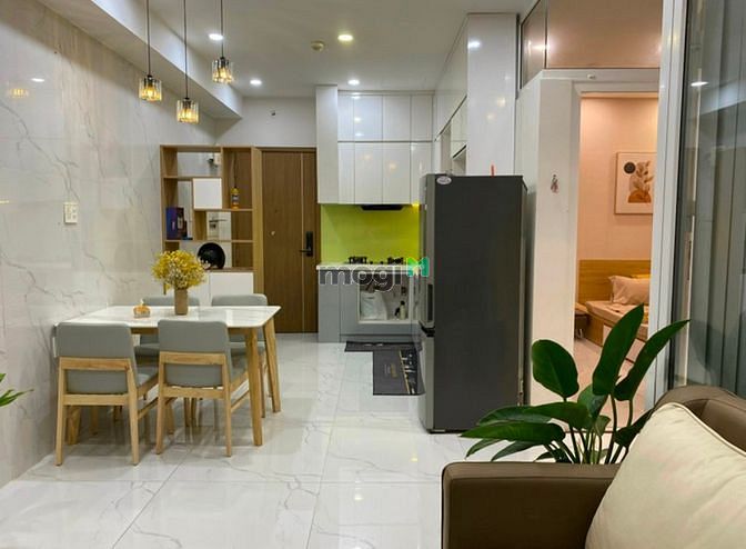 Hình ảnh SIÊU PHẨM CĂN HỘ Richstar Tân Phú 68m2 Có 2PN