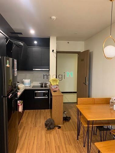 Hình ảnh Bán Trang Chủ MB66.COM / Đăng Ký Tặng 66K Idico Tân Phú 60m2, 2pn giá 1 tỉ 890