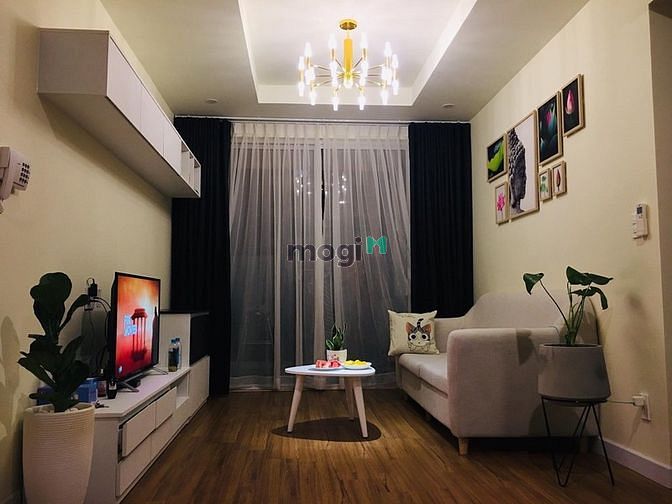 Hình ảnh Bán Trang Chủ MB66.COM / Đăng Ký Tặng 66K Idico Tân Phú 60m2, 2pn giá 1 tỉ 890