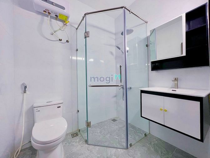 Hình ảnh Mb6623 nạp rút nhanh chóng Duplex 40m Ngay Bình Thạnh Mới 100%