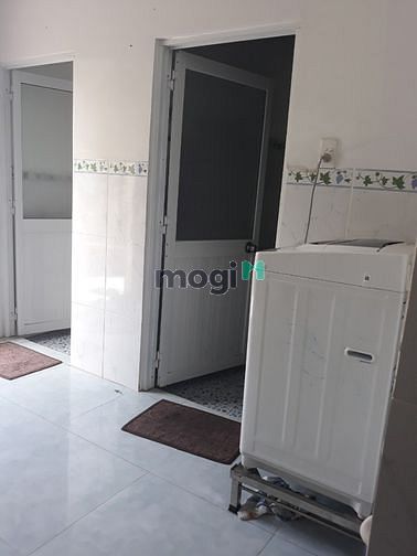 Hình ảnh Bán nhà cấp 4 diện tích 100m2 (5x20) dân cư đông đúc