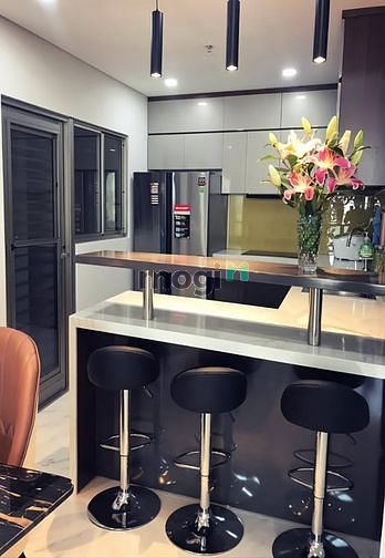 Hình ảnh Bán Trang Chủ MB66.COM / Đăng Ký Tặng 66K Midtown The Symphony M6, Phú Mỹ Hưng, Quận 7.