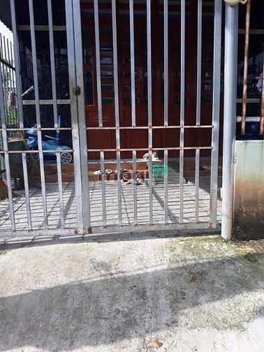 Hình ảnh Bán nhà cấp 4 diện tích 100m2 (5x20) dân cư đông đúc
