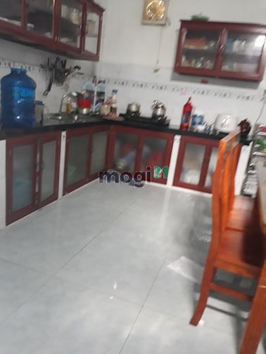 Hình ảnh Bán nhà cấp 4 diện tích 100m2 (5x20) dân cư đông đúc