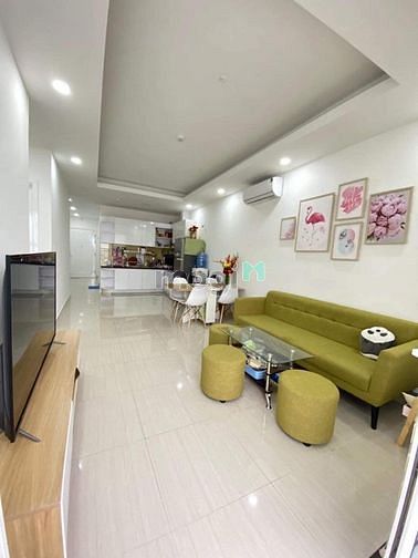 Hình ảnh NHÌN LÀ MÊ Moolight Park View BT 1tỷ677 2Pn 72m2