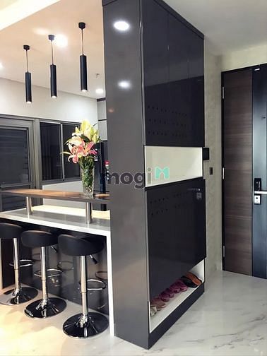 Hình ảnh Bán Trang Chủ MB66.COM / Đăng Ký Tặng 66K Midtown The Symphony M6, Phú Mỹ Hưng, Quận 7.