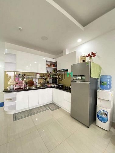 Hình ảnh NHÌN LÀ MÊ Moolight Park View BT 1tỷ677 2Pn 72m2