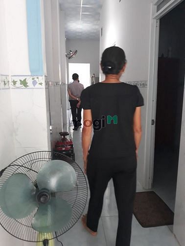 Hình ảnh Bán nhà cấp 4 diện tích 100m2 (5x20) dân cư đông đúc
