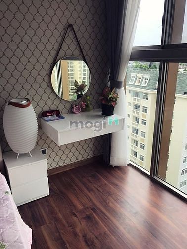 Hình ảnh Bán Trang Chủ MB66.COM / Đăng Ký Tặng 66K Midtown The Symphony M6, Phú Mỹ Hưng, Quận 7.