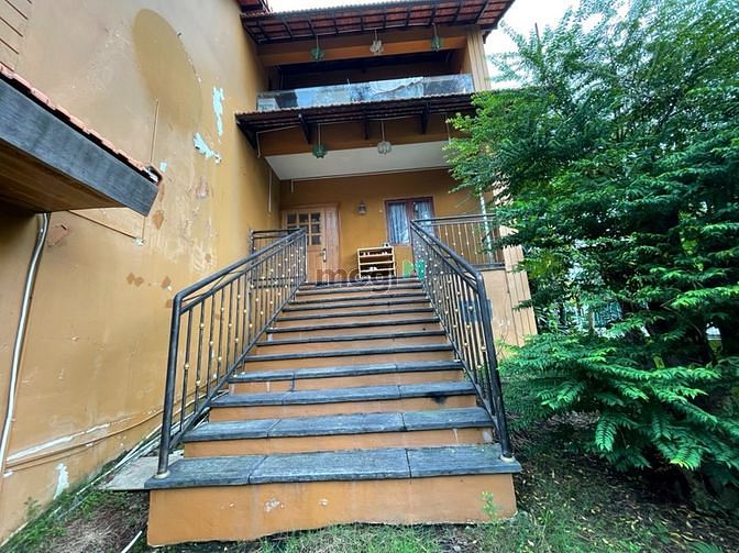 Hình ảnh Villa hồ bơi 800m2 giữa lòng Quận 2 chỉ 129tr/th
