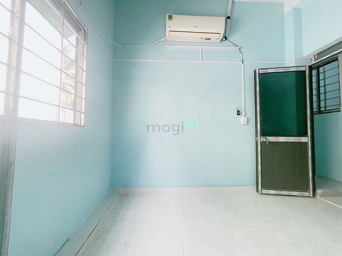 Hình ảnh Căn Hộ Duplex mới khai trương Sang Sịn Mịn