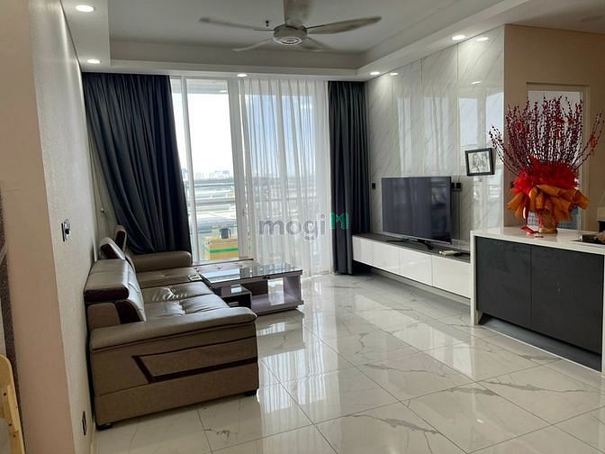 Hình ảnh Cho thuê Trang Chủ MB66.COM / Đăng Ký Tặng 66K SALA Quận 2_Sarina_3 phòng ngủ_127m2_33tr