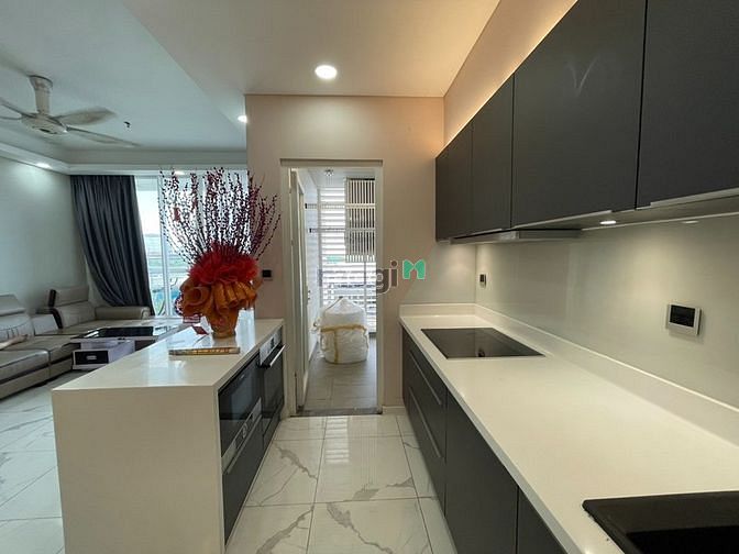 Hình ảnh Cho thuê Trang Chủ MB66.COM / Đăng Ký Tặng 66K SALA Quận 2_Sarina_3 phòng ngủ_127m2_33tr