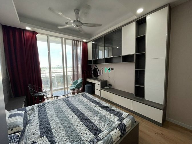 Hình ảnh Cho thuê Trang Chủ MB66.COM / Đăng Ký Tặng 66K SALA Quận 2_Sarina_3 phòng ngủ_127m2_33tr