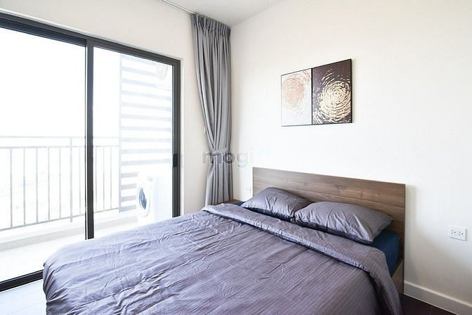Hình ảnh Cho thuê can hộ The Sun Avenue 3 phòng ngủ:: 20triệu/ tháng.👉Bao phí