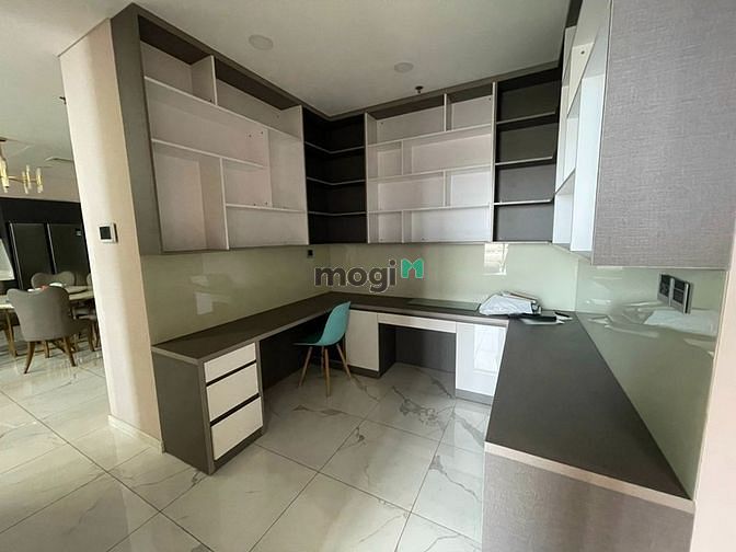 Hình ảnh Cho thuê Trang Chủ MB66.COM / Đăng Ký Tặng 66K SALA Quận 2_Sarina_3 phòng ngủ_127m2_33tr