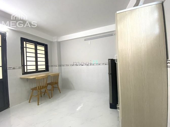 Hình ảnh CHDV GIÁ SINH VIÊN full nội thất ngay Quang Trung