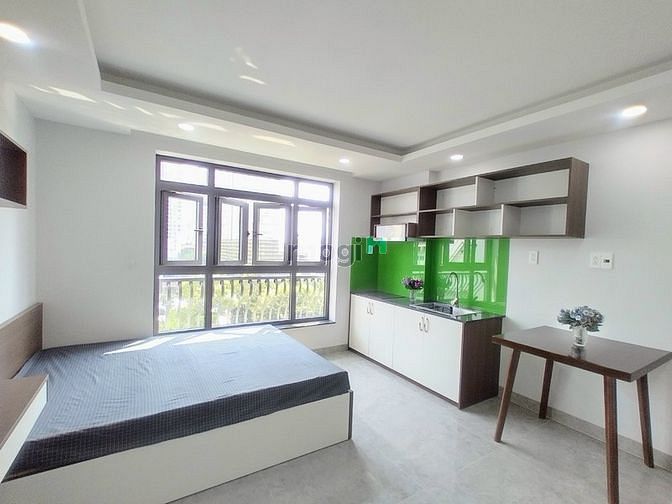 Hình ảnh Cho thuê Trang Chủ MB66.COM / Đăng Ký Tặng 66K trung cư siêu đẹp