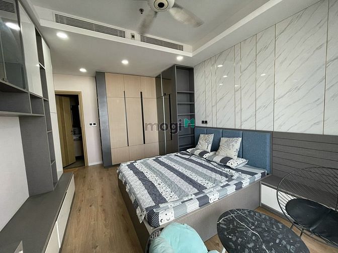 Hình ảnh Cho thuê Trang Chủ MB66.COM / Đăng Ký Tặng 66K SALA Quận 2_Sarina_3 phòng ngủ_127m2_33tr