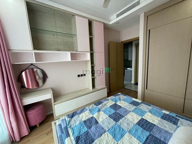 Hình ảnh Cho thuê Trang Chủ MB66.COM / Đăng Ký Tặng 66K SALA Quận 2_Sarina_3 phòng ngủ_127m2_33tr