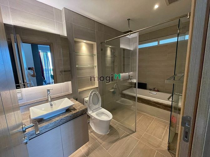 Hình ảnh Cho thuê Trang Chủ MB66.COM / Đăng Ký Tặng 66K SALA Quận 2_Sarina_3 phòng ngủ_127m2_33tr