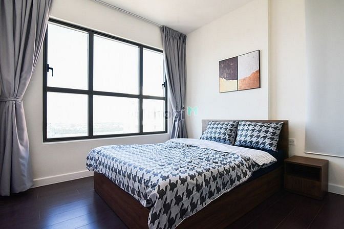 Hình ảnh Cho thuê can hộ The Sun Avenue 3 phòng ngủ:: 20triệu/ tháng.👉Bao phí