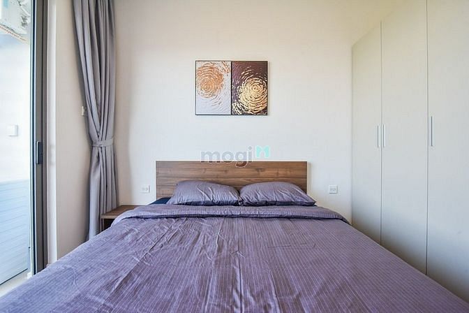 Hình ảnh Cho thuê can hộ The Sun Avenue 3 phòng ngủ:: 20triệu/ tháng.👉Bao phí