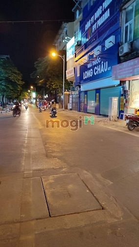 Hình ảnh Bán 110m2 đất xây chung cư mini  8 tầng Đống Đa