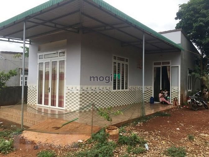 Hình ảnh Bán 110m2 đất xây chung cư mini  8 tầng Đống Đa