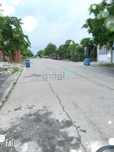Hình ảnh Ngân hàng hỗ trợ 50-70% bạn chỉ cần 680tr là có thể sở hữu được đất