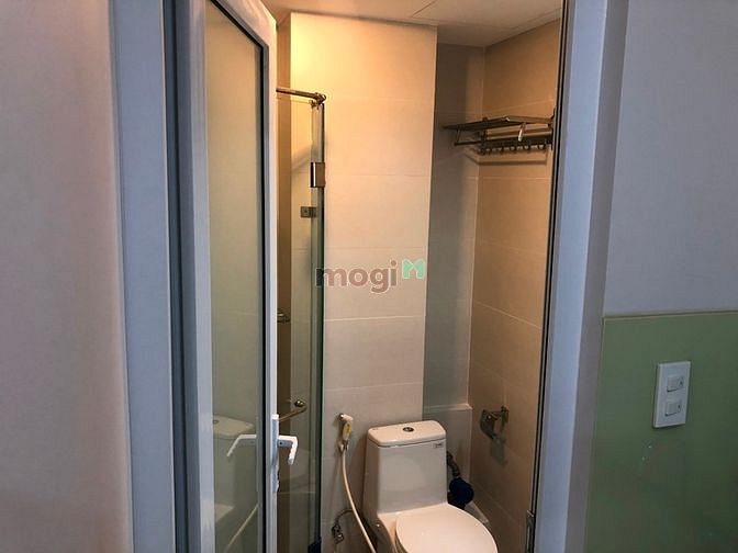 Hình ảnh Căn Hộ 1PN , Full Nội Thất , Điện Biên Phủ