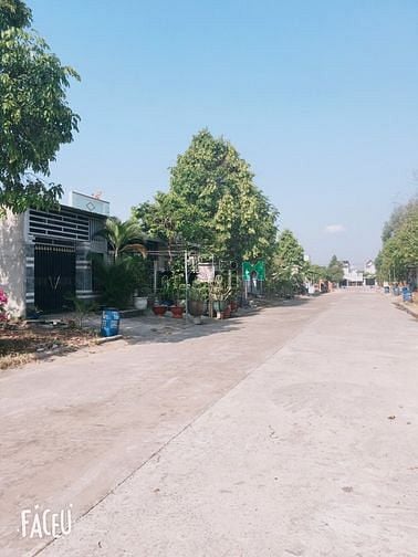 Hình ảnh Ngân hàng hỗ trợ 50-70% bạn chỉ cần 680tr là có thể sở hữu được đất