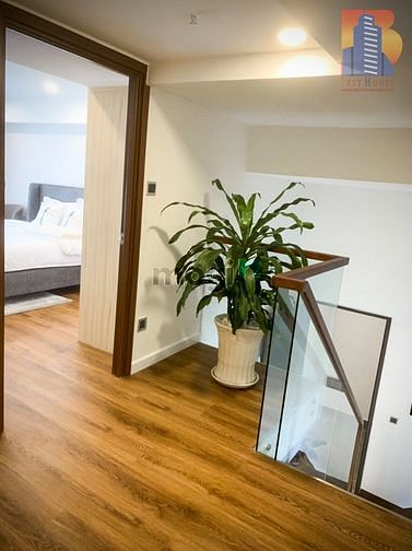 Hình ảnh Cho thuê Trang Chủ MB66.COM / Đăng Ký Tặng 66K Midtown 2 phòng ngủ 100m2 giá thuê 1200$ - 28tr