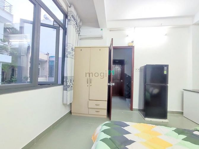 Hình ảnh 💥 Sát bên Vạn Hạnh Mail và ĐH Huflit 💥