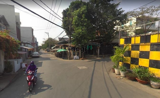 Hình ảnh Cho Thuê Nhà Giá Siêu Rẻ Gần KĐT Vạn Phúc - Thủ Đức