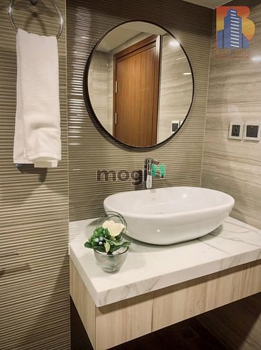 Hình ảnh Cho thuê Trang Chủ MB66.COM / Đăng Ký Tặng 66K Midtown 2 phòng ngủ 100m2 giá thuê 1200$ - 28tr