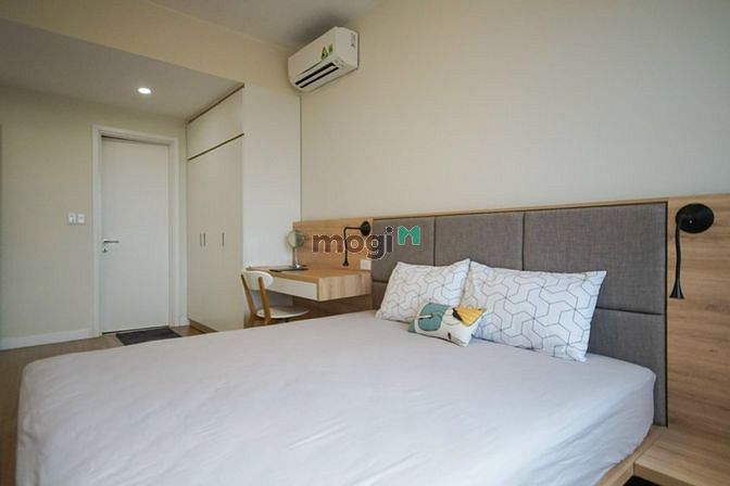 Hình ảnh ✨ Masteri Thao Dien - Your sweet home! ✨