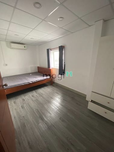 Hình ảnh Căn Hộ Dịch Vụ 2 Phòng Ngủ Trung Tâm Quận Bình Thạnh