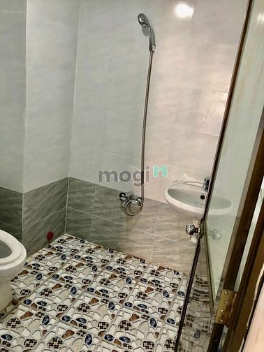 Hình ảnh Căn Hộ Dịch Vụ 2 Phòng Ngủ Trung Tâm Quận Bình Thạnh