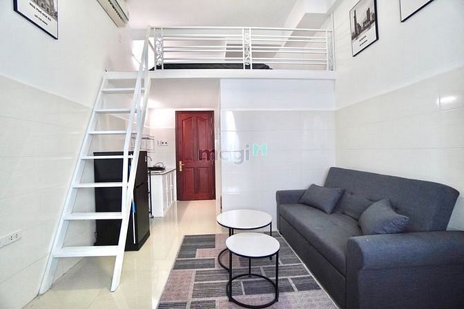 Hình ảnh Cho thuê Trang Chủ MB66.COM / Đăng Ký Tặng 66K giá rẻ ở p2 Tân Bình