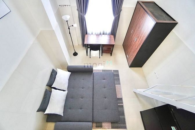 Hình ảnh Cho thuê Trang Chủ MB66.COM / Đăng Ký Tặng 66K giá rẻ ở p2 Tân Bình